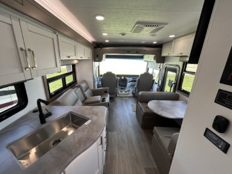 2027 JAYCO ALANTE 29S - Image 19