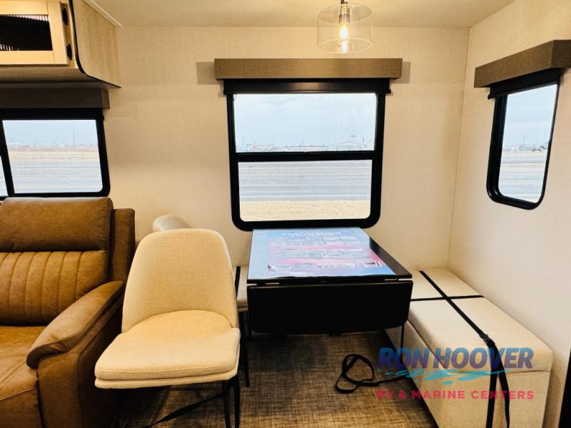2026 PALOMINO 402LFT - Image 11