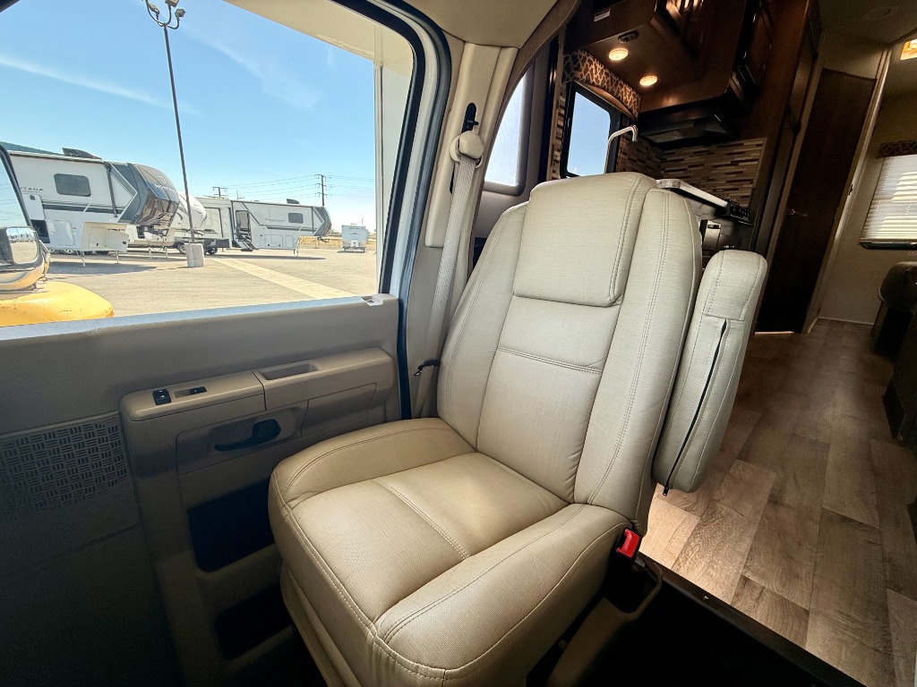 2019 Jayco Redhawk 22J - Image 13