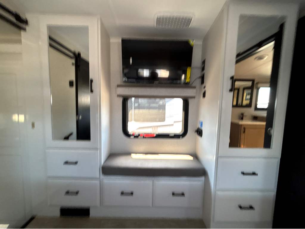 2026 JAYCO PINNACLE 39FLOK - Image 23