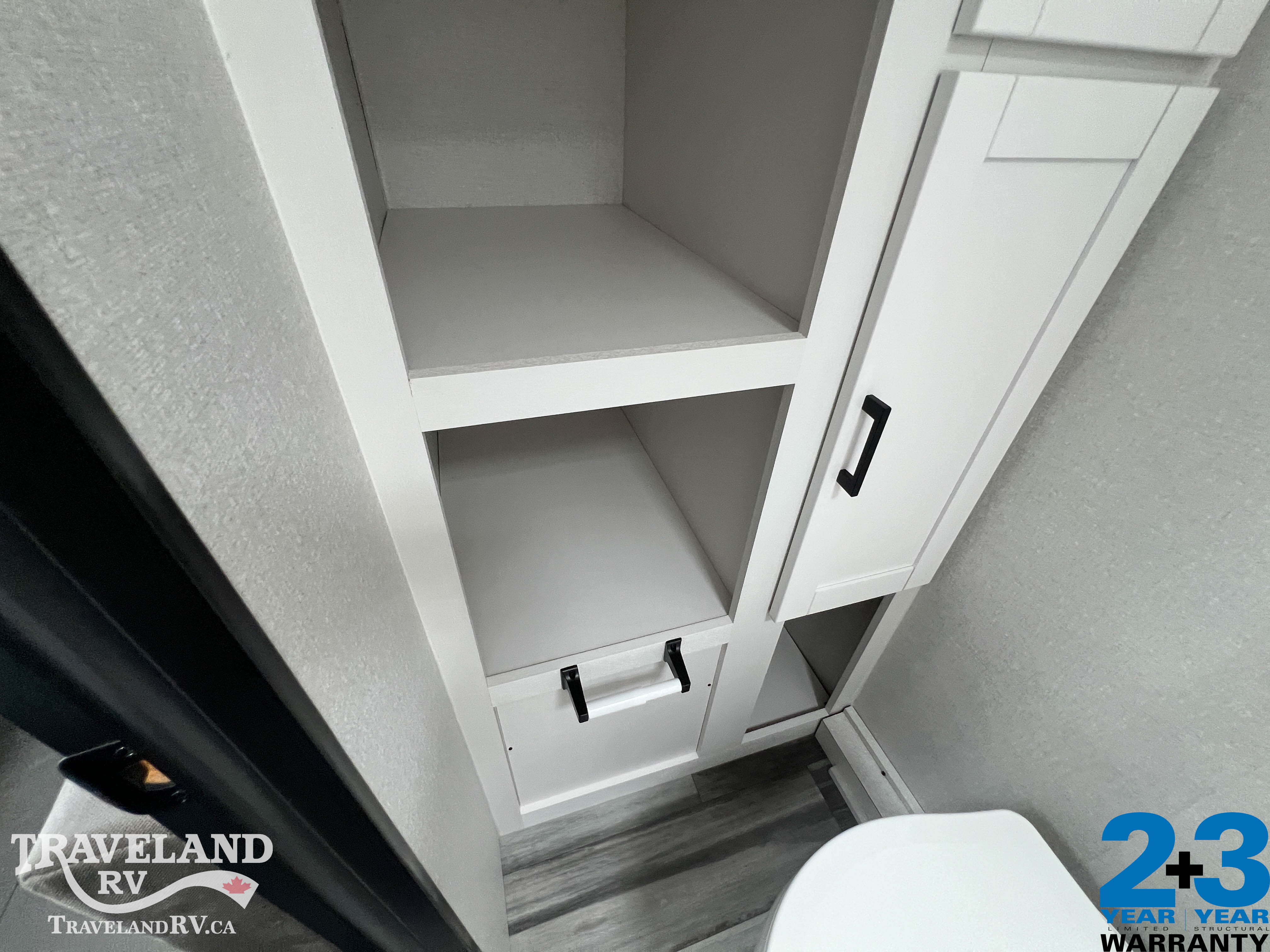 2026 Jayco Jay Flight SLX 170FQW Sport Edition - Image 25