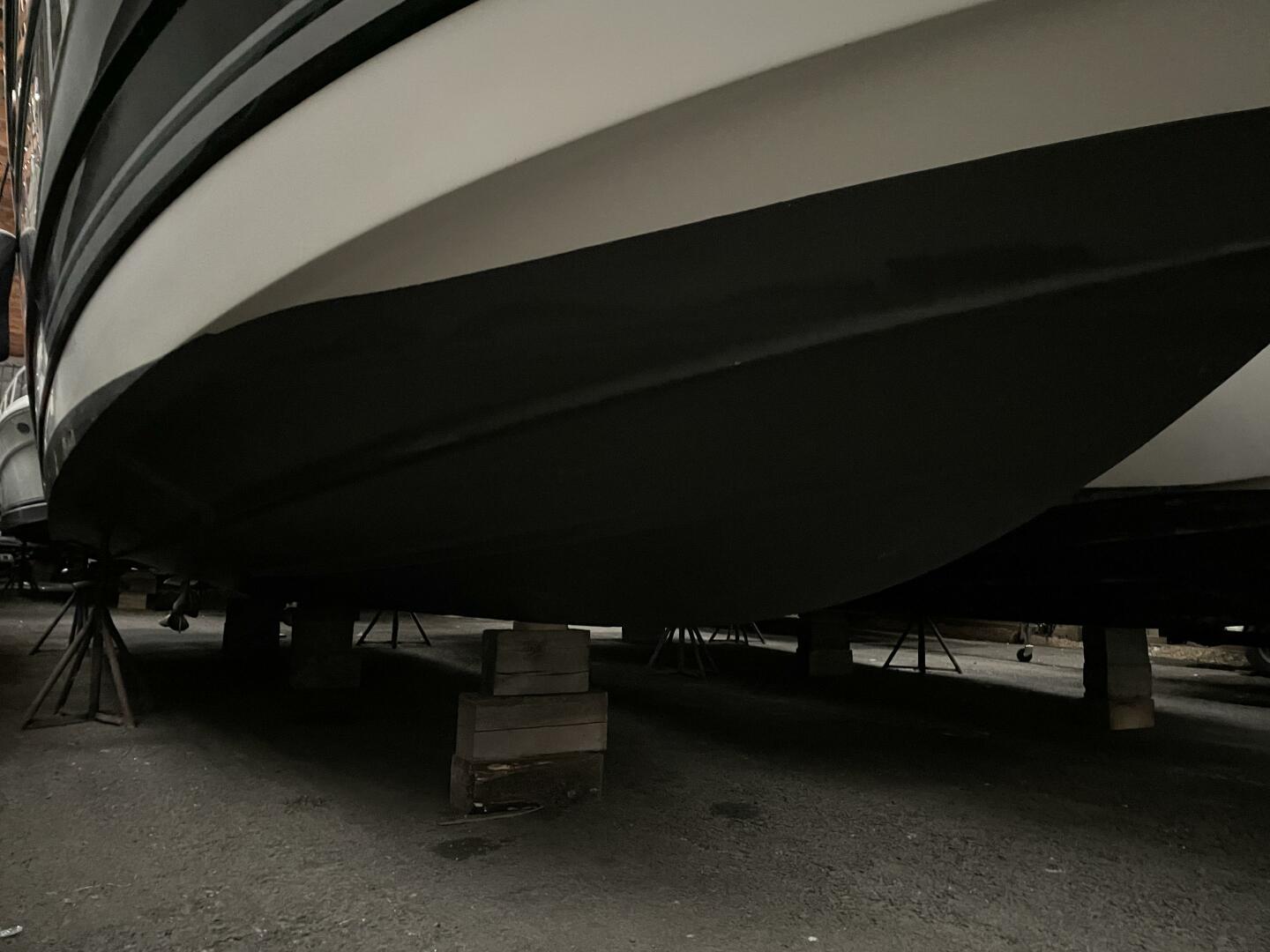 2012 Monterey - Image 3