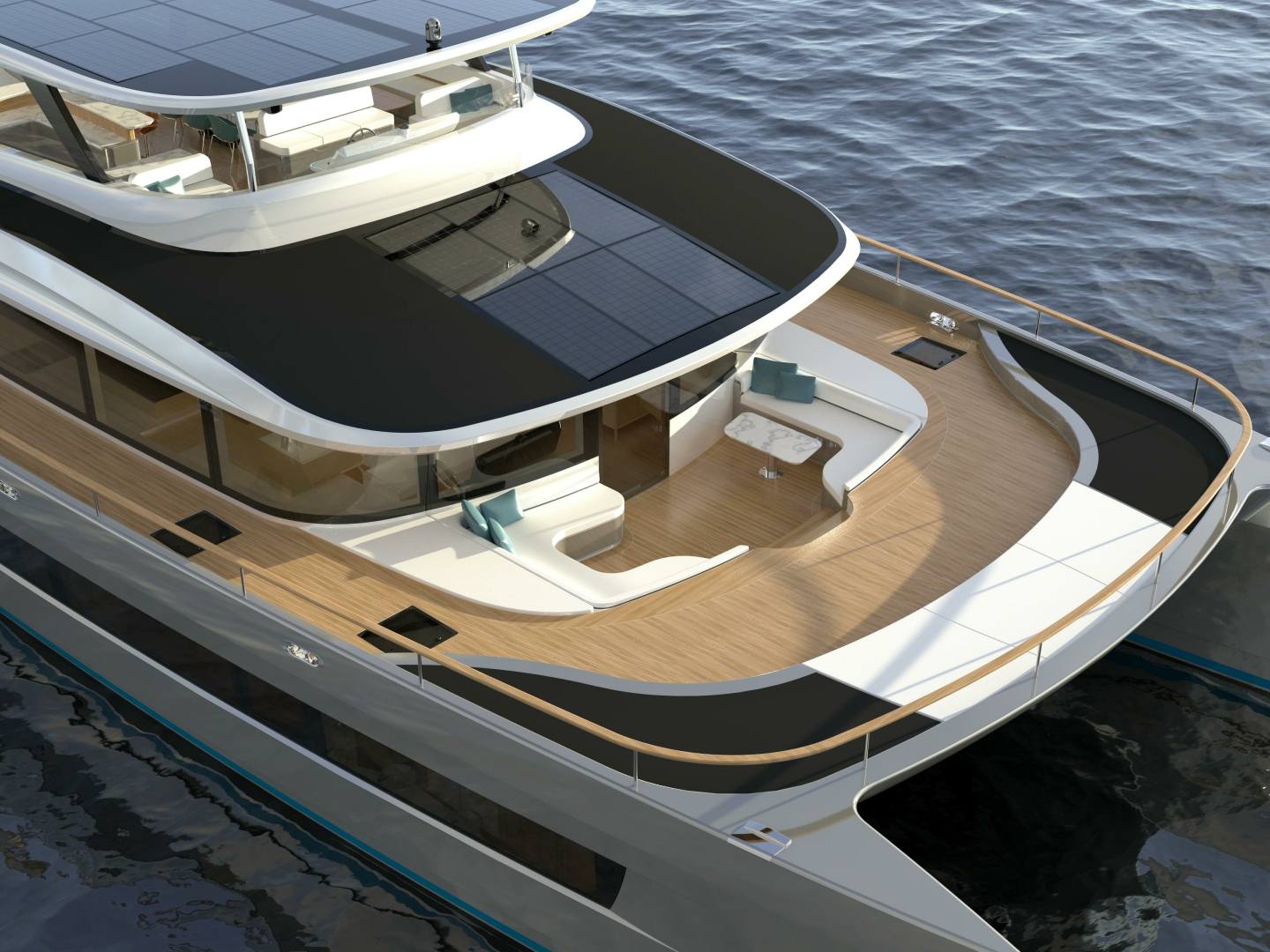 2025 Hystream - Image 3