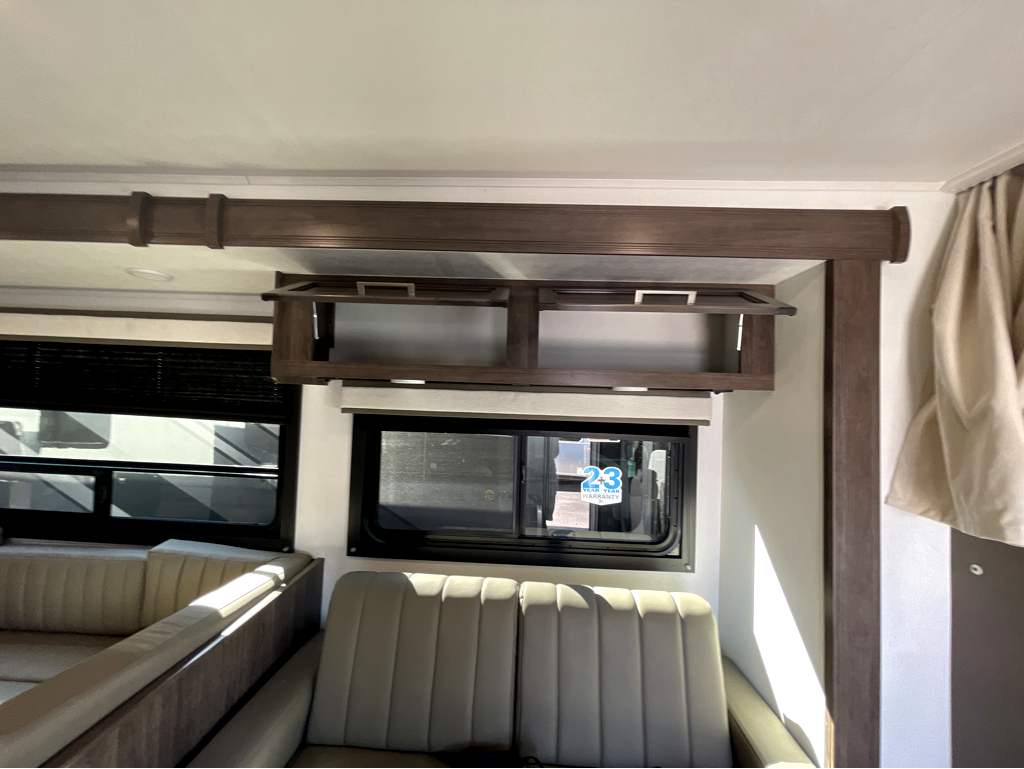 2026 ENTEGRA COACH ODYSSEY SE 29KF - Image 28
