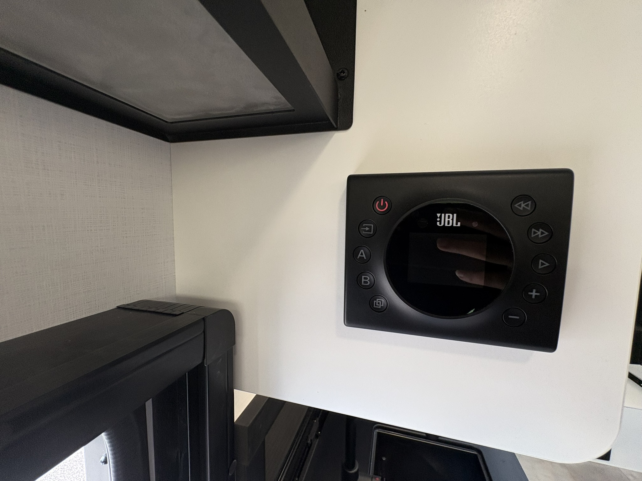 2027 JAYCO MELBOURNE PRESTIGE 25LP - Image 25