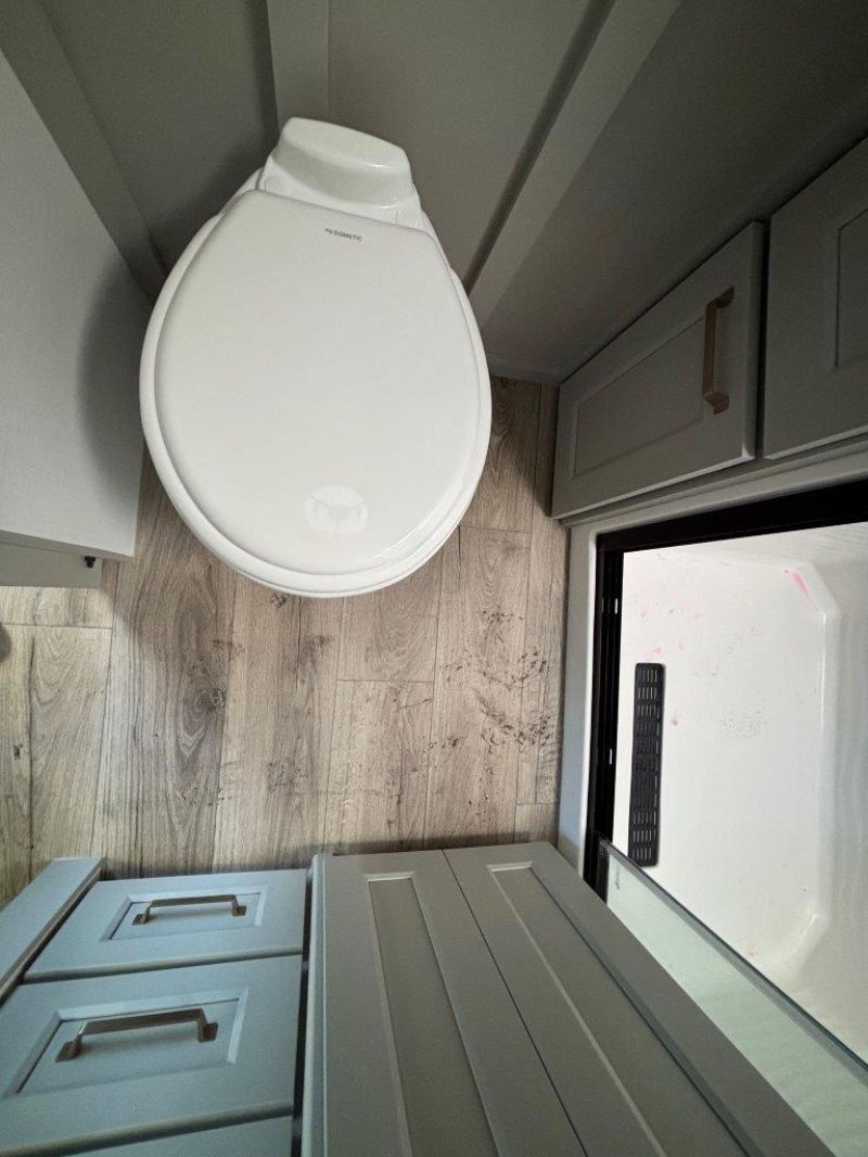 2026 Brinkley RV Model G 4150 - Image 15