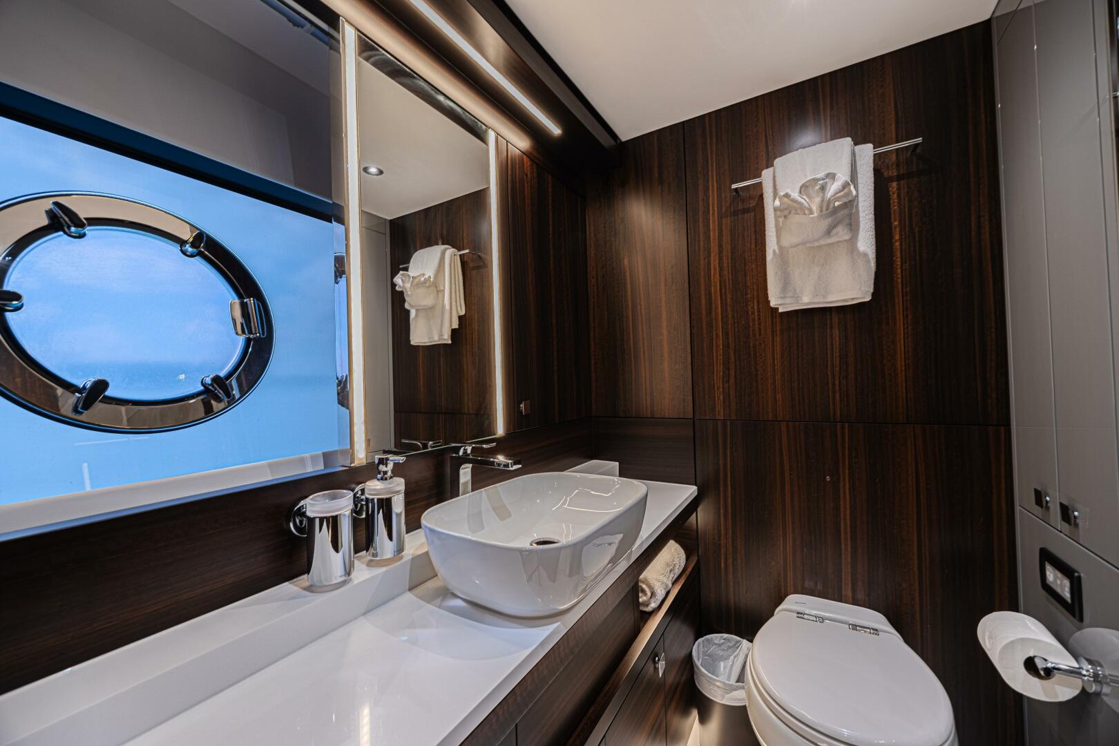 2025 Sunseeker - Image 45