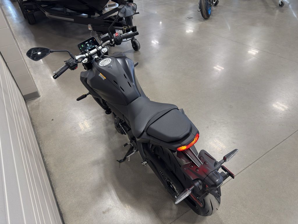 2026 Yamaha MT-07 - Image 20