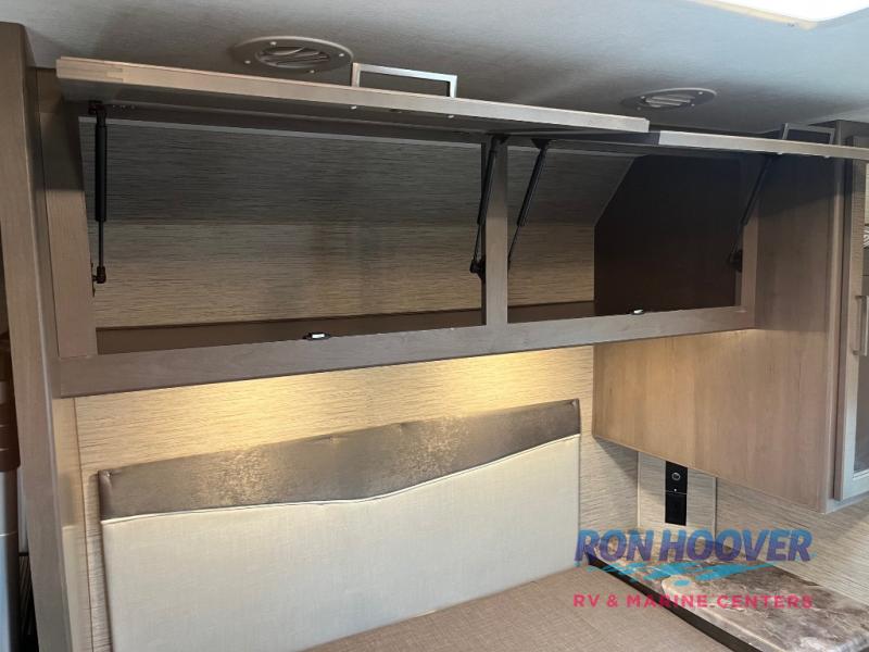2024 THOR MOTOR COACH 28A - Image 47