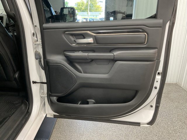 2019 Ram 1500 Pickup Crew Cab Bighorn/Lone Star 4WD - Image 29
