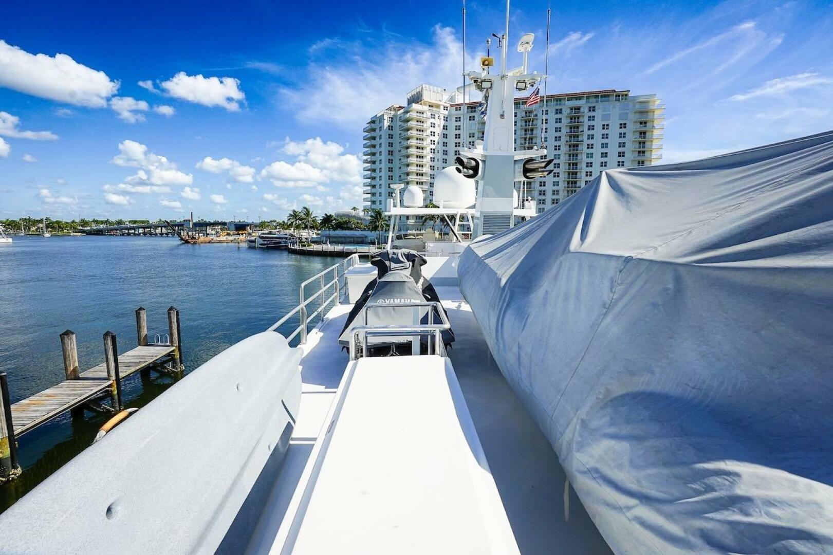 2018 Sea Hunt BX 25 FS Base - Image 117