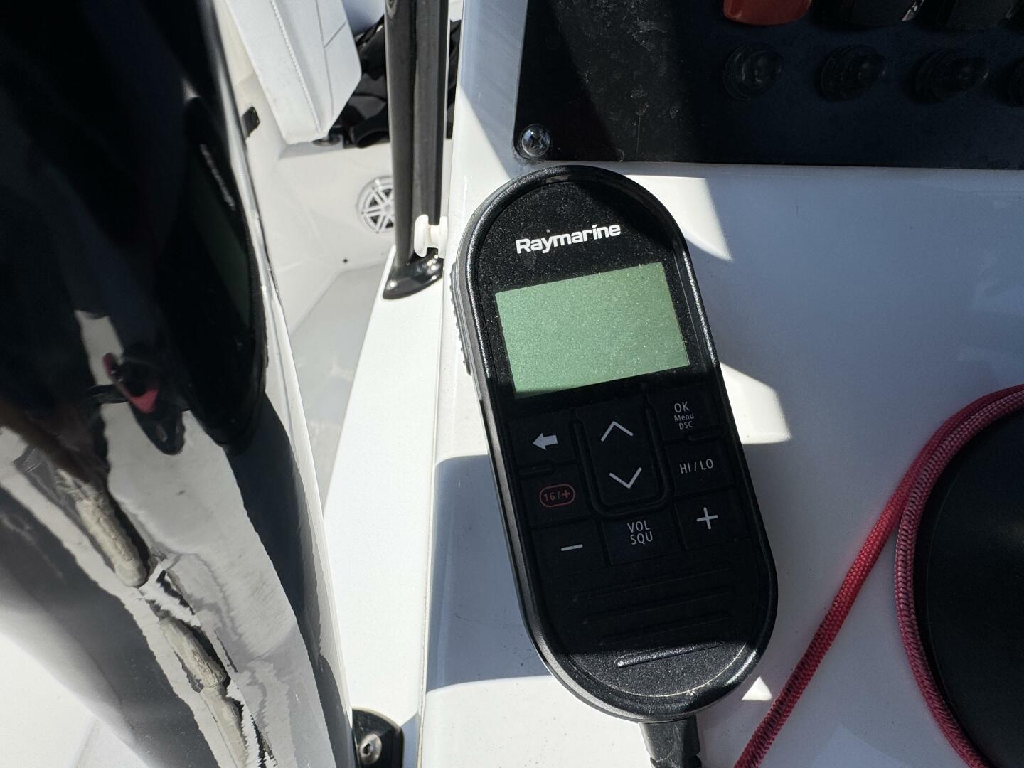 2020 Blackfin 212 CC - Image 27