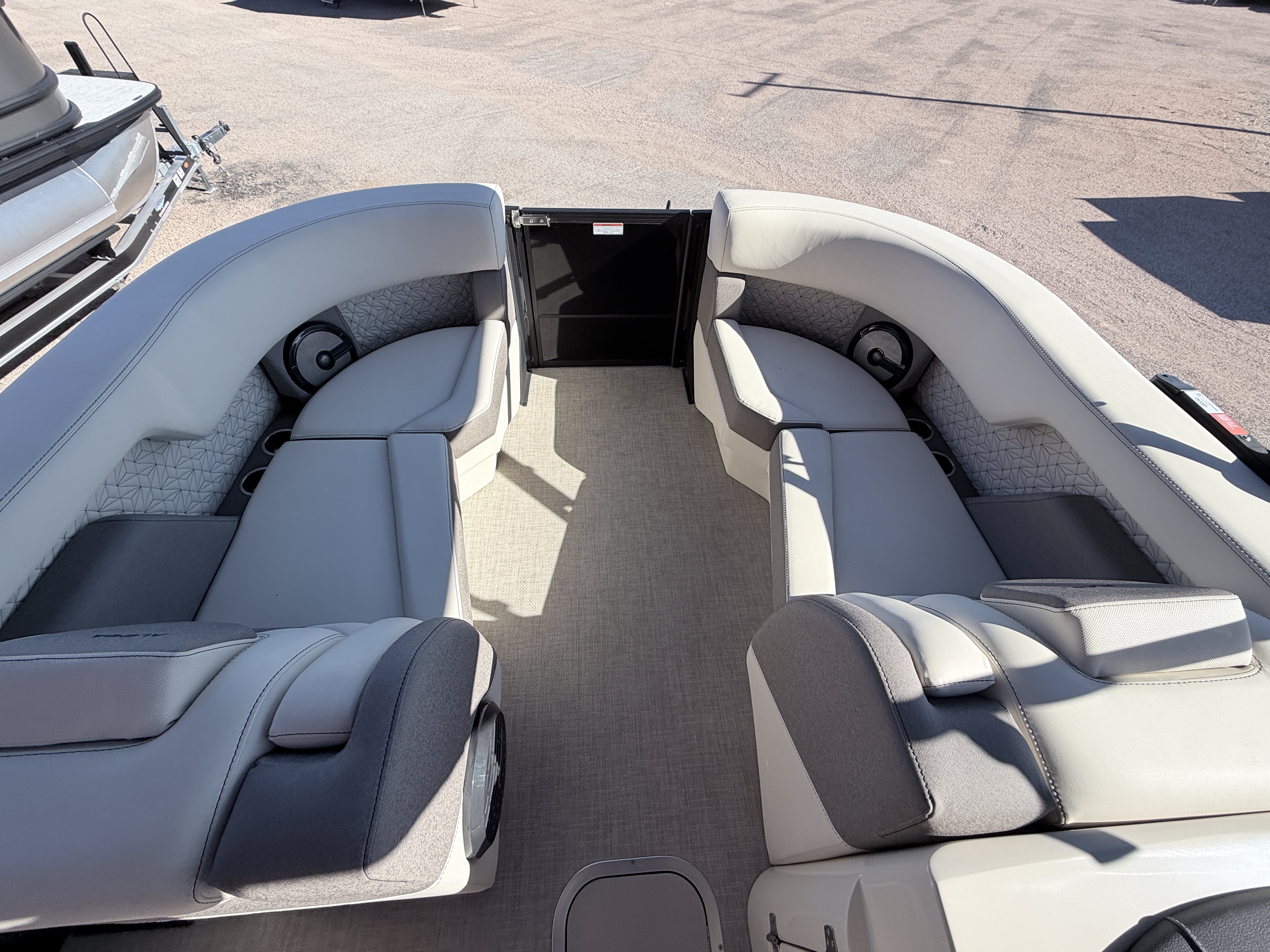 2026 ALERA 2026 M 23L - Image 18