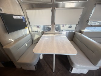2026 AIRSTREAM INTERNATIONAL 30RBT - Image 6