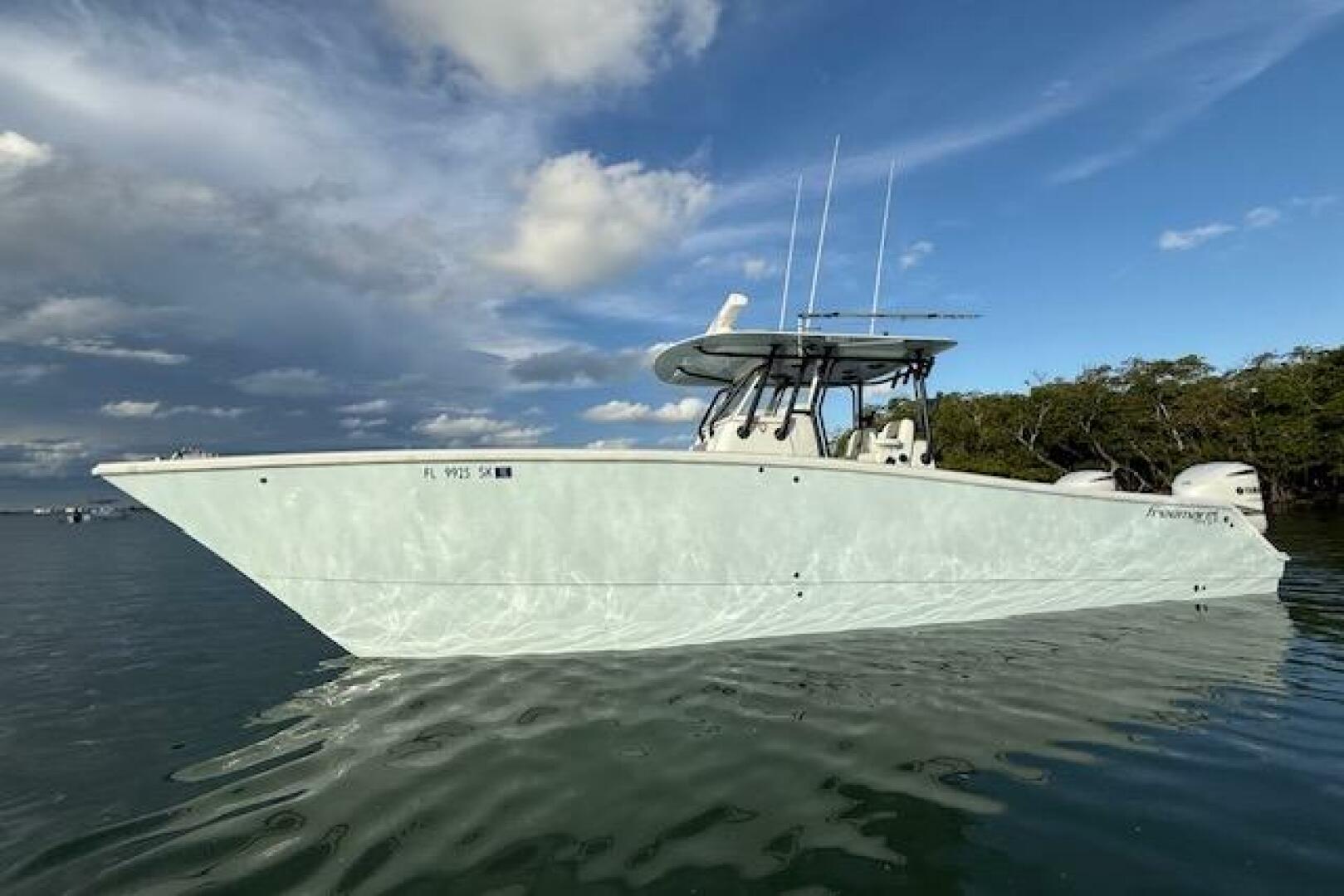 2019 Freeman 34 - Image 27