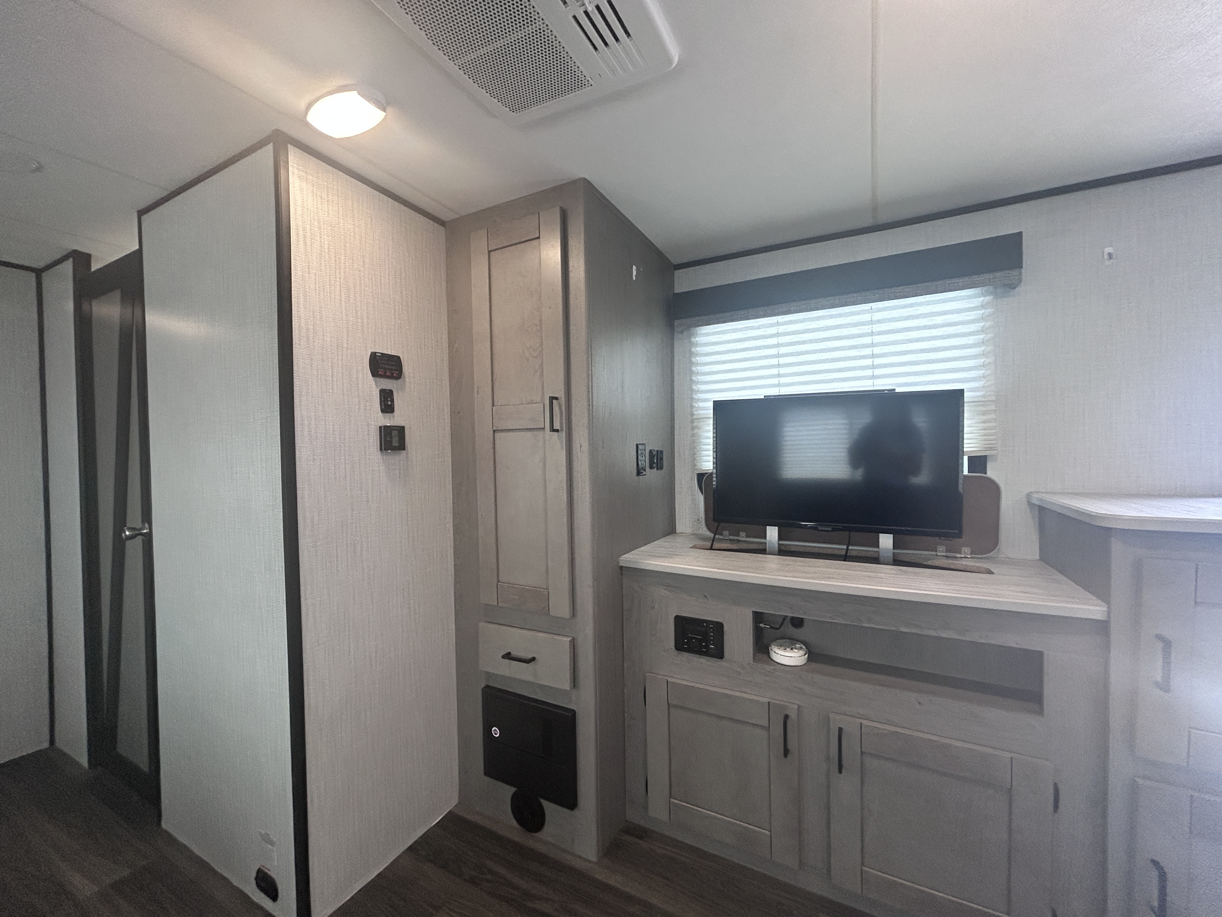 2021 Heartland Mallard M25 - Image 13