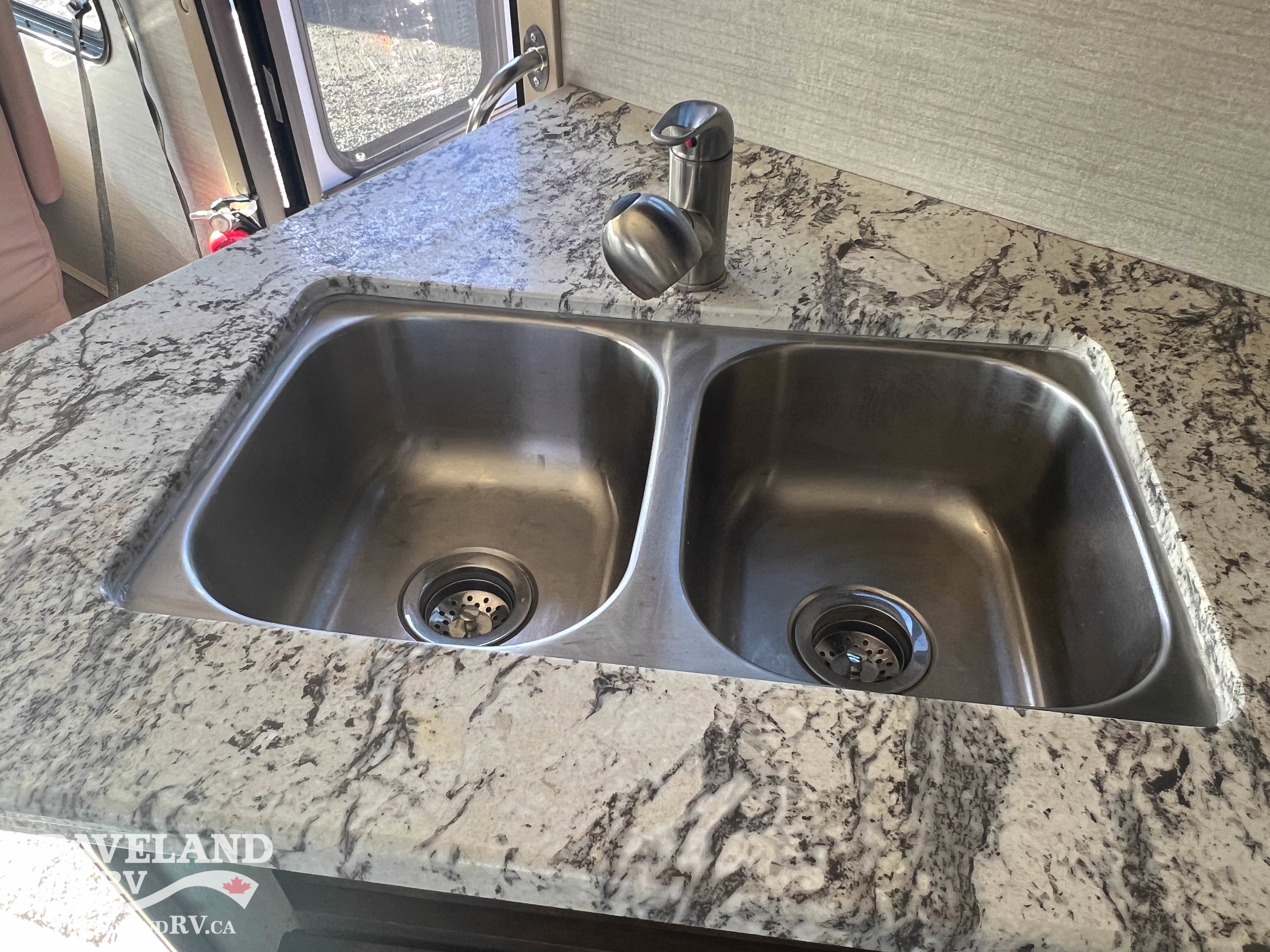 2019 Jayco Alante 31V - Image 15