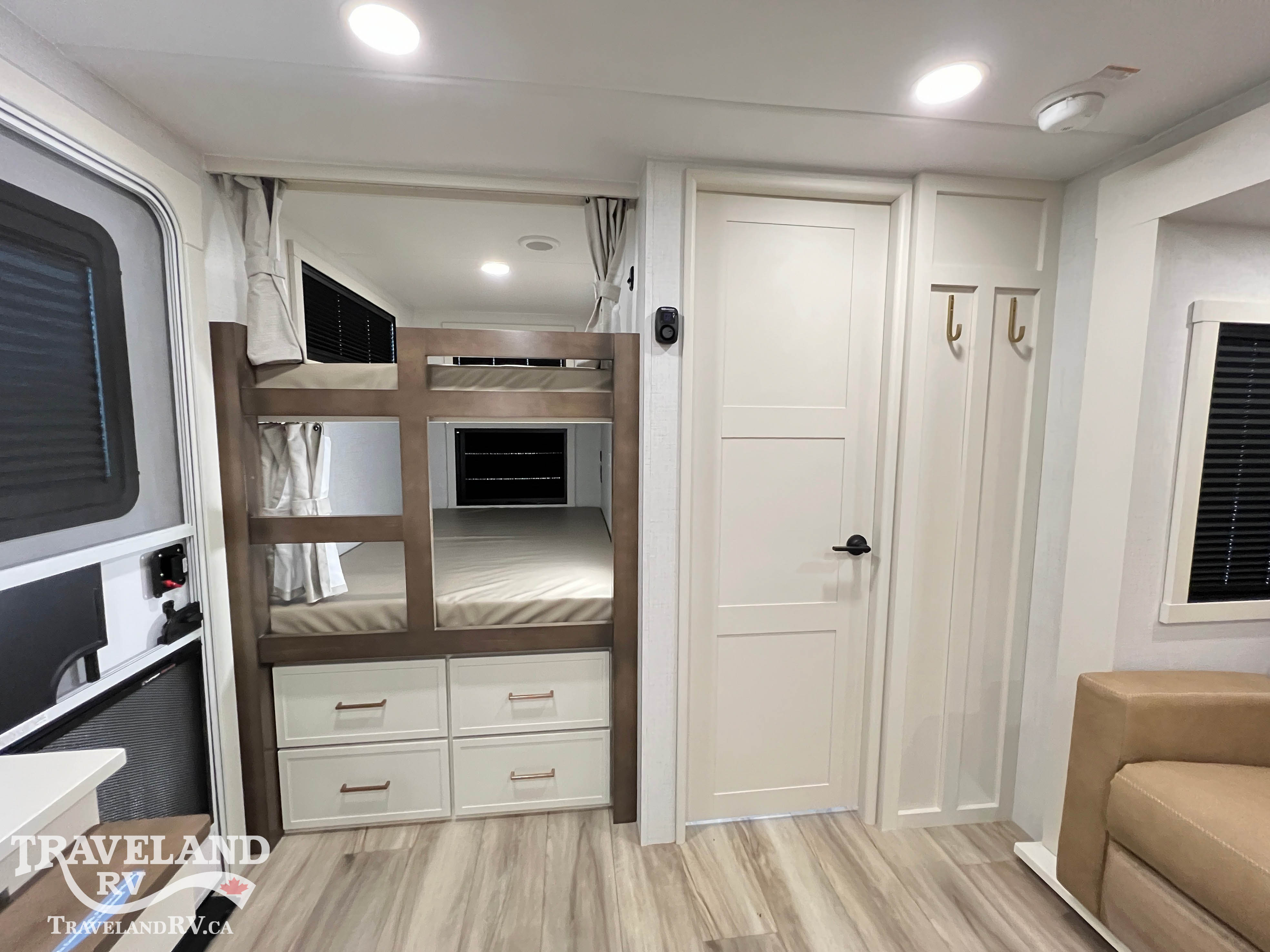 2026 BRINKLEY RV MODEL IX 24X - Image 10