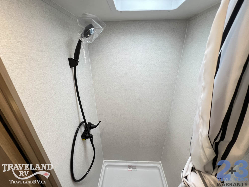 2027 Jayco Jay Flight SLX 130BHW - Image 26