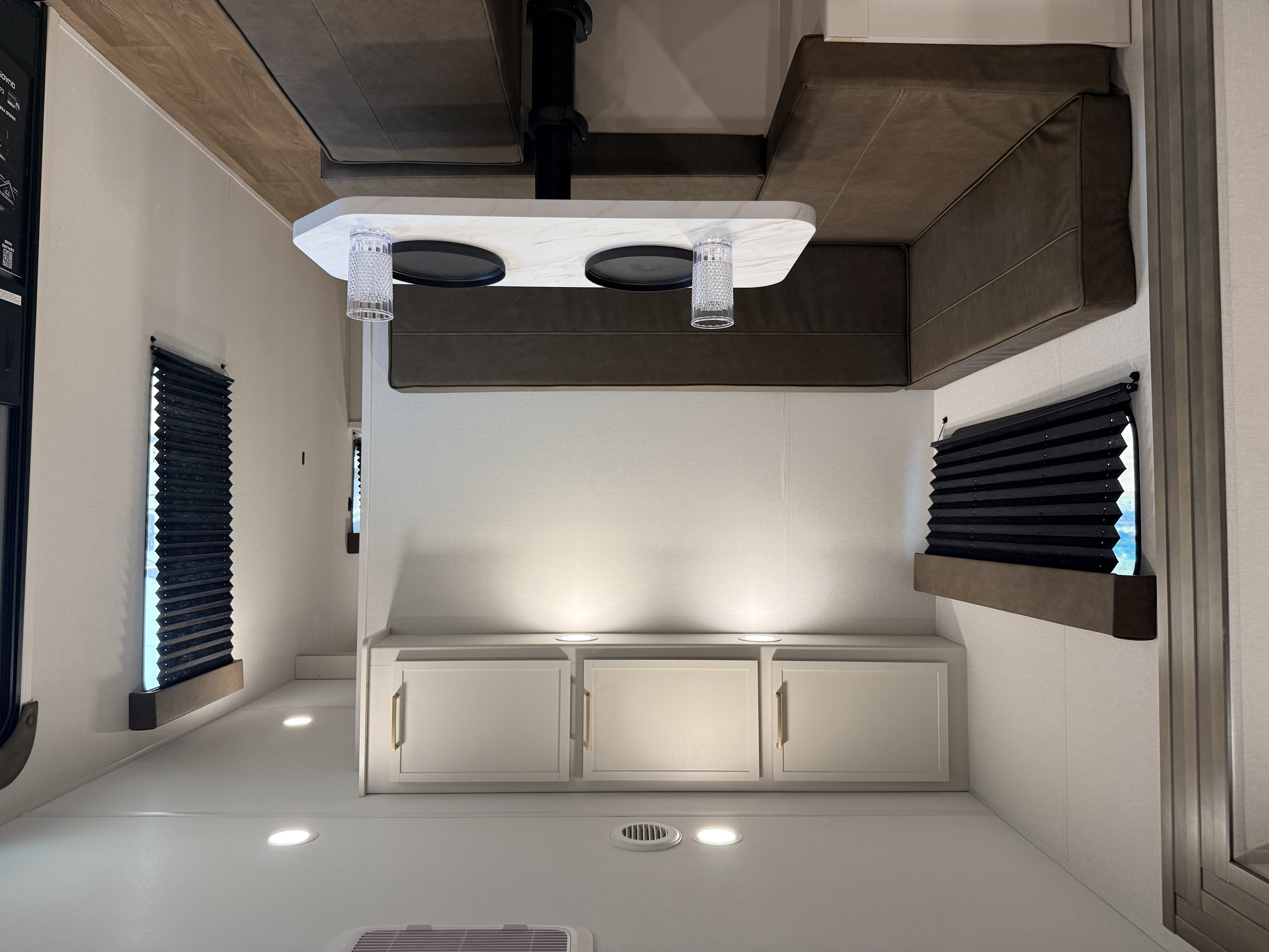 2027 Grand Design Transcend 315RKT - Image 14
