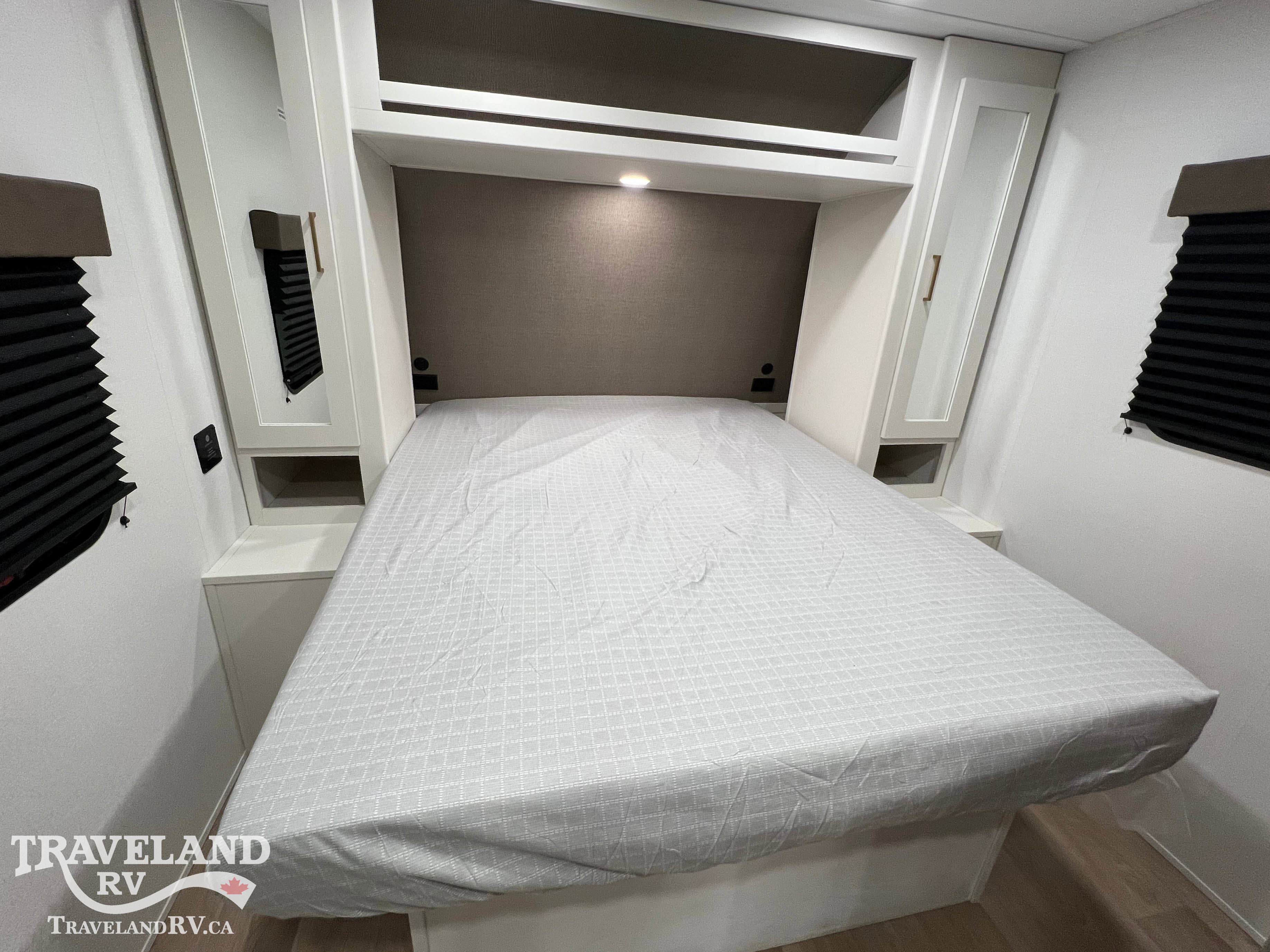 2026 Grand Design Transcend XPLOR 25MLX - Image 16