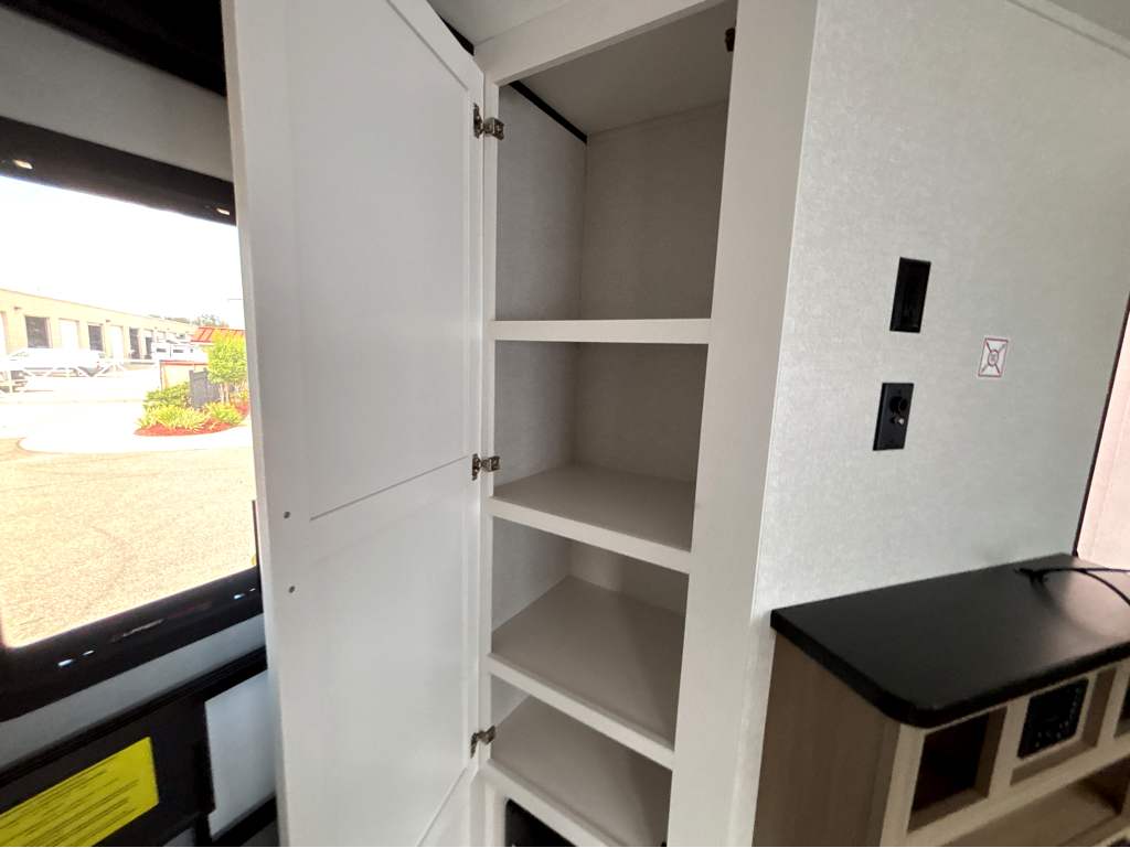 2026 JAYCO JAY FLIGHT SLX 280FKS - Image 25