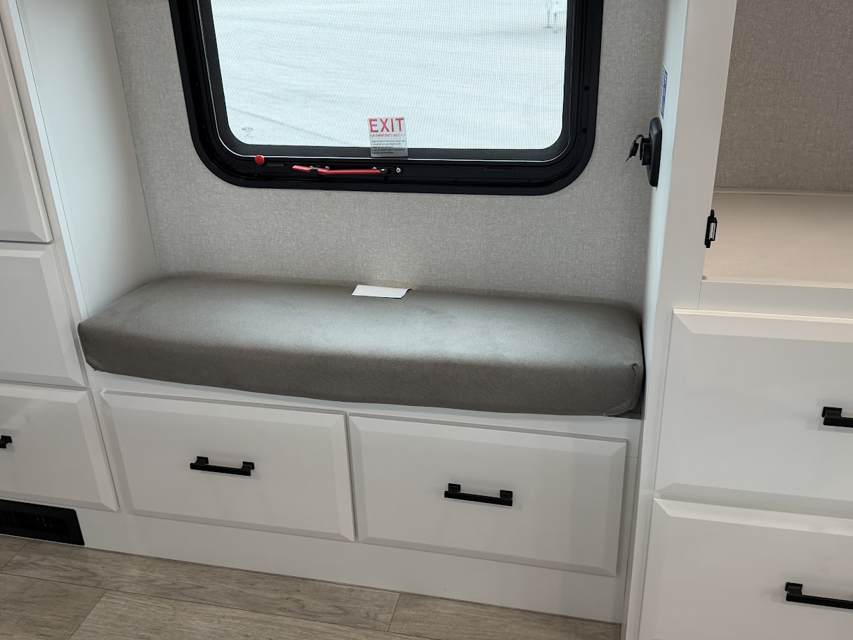 2026 JAYCO PINNACLE 39FLOK - Image 75