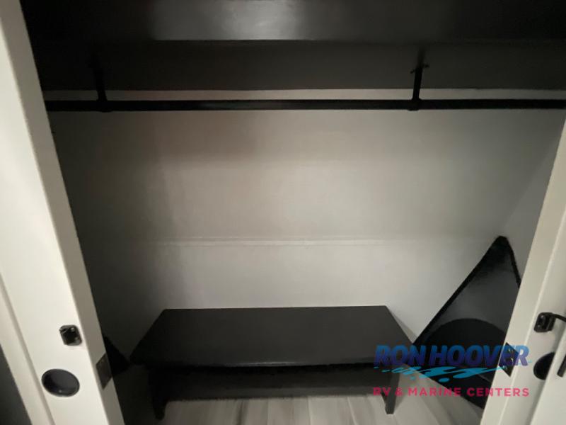2026 KEYSTONE 3910RK - Image 24