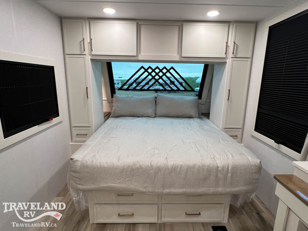 2027 Brinkley RV Model I 235 - Image 11