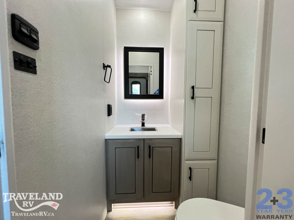2027 Jayco Pinnacle 38FBRK - Image 33
