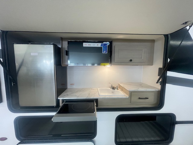 2026 SUNSEEKER 2860 DSF - Image 5