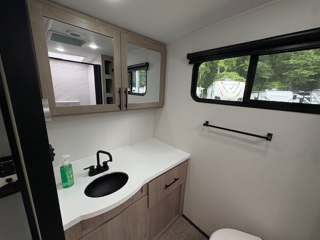 2026 Grand Design Imagine 2300MK - Image 8
