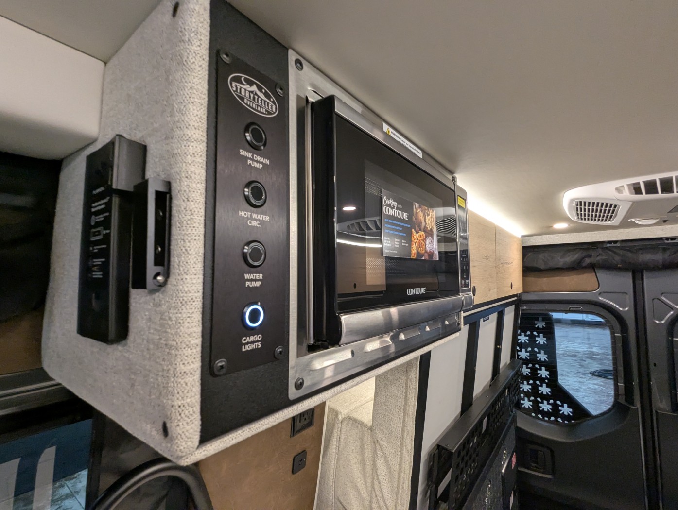 2027 Storyteller Overland Dark Mode OG - Image 22