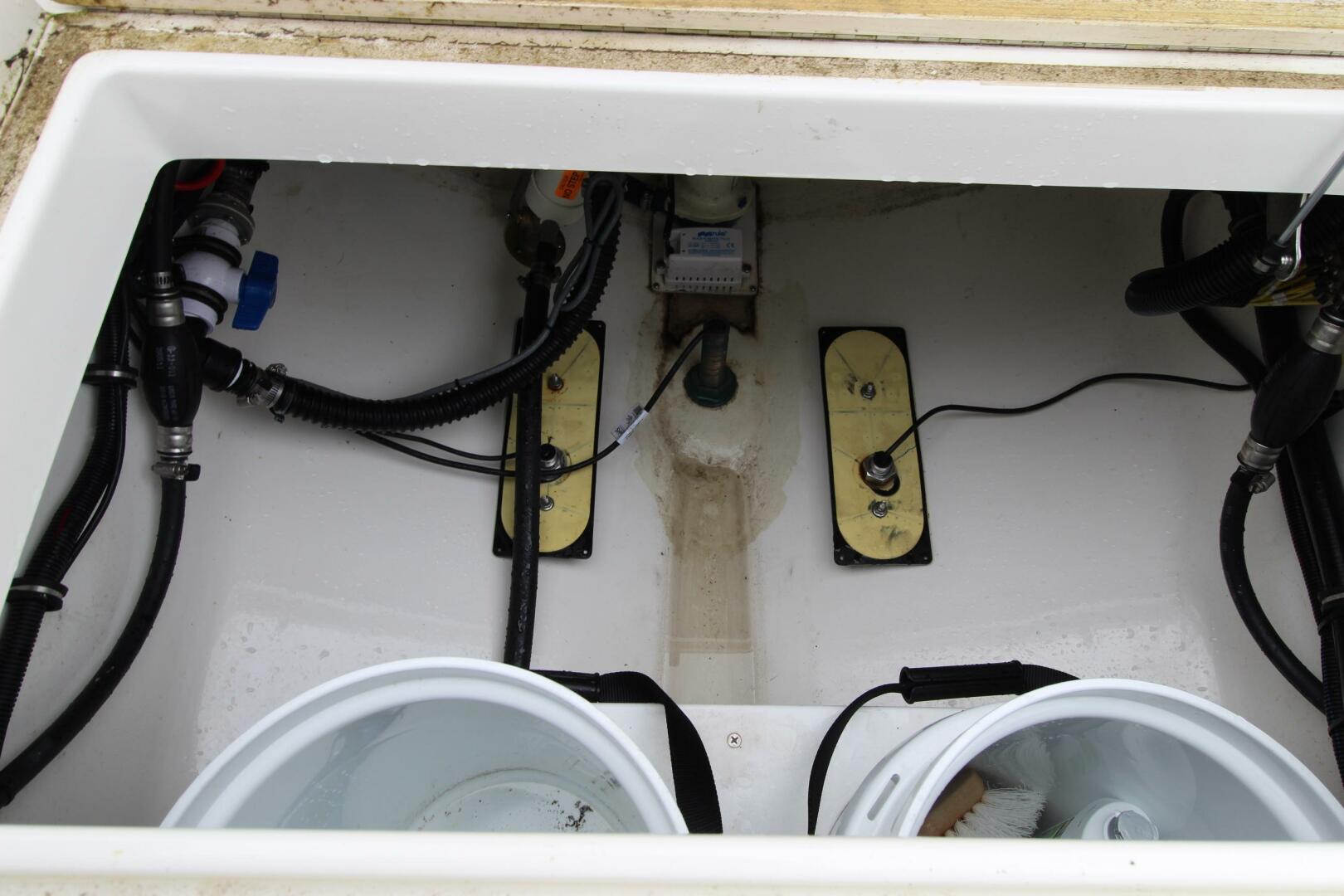 2020 Regulator - Image 18