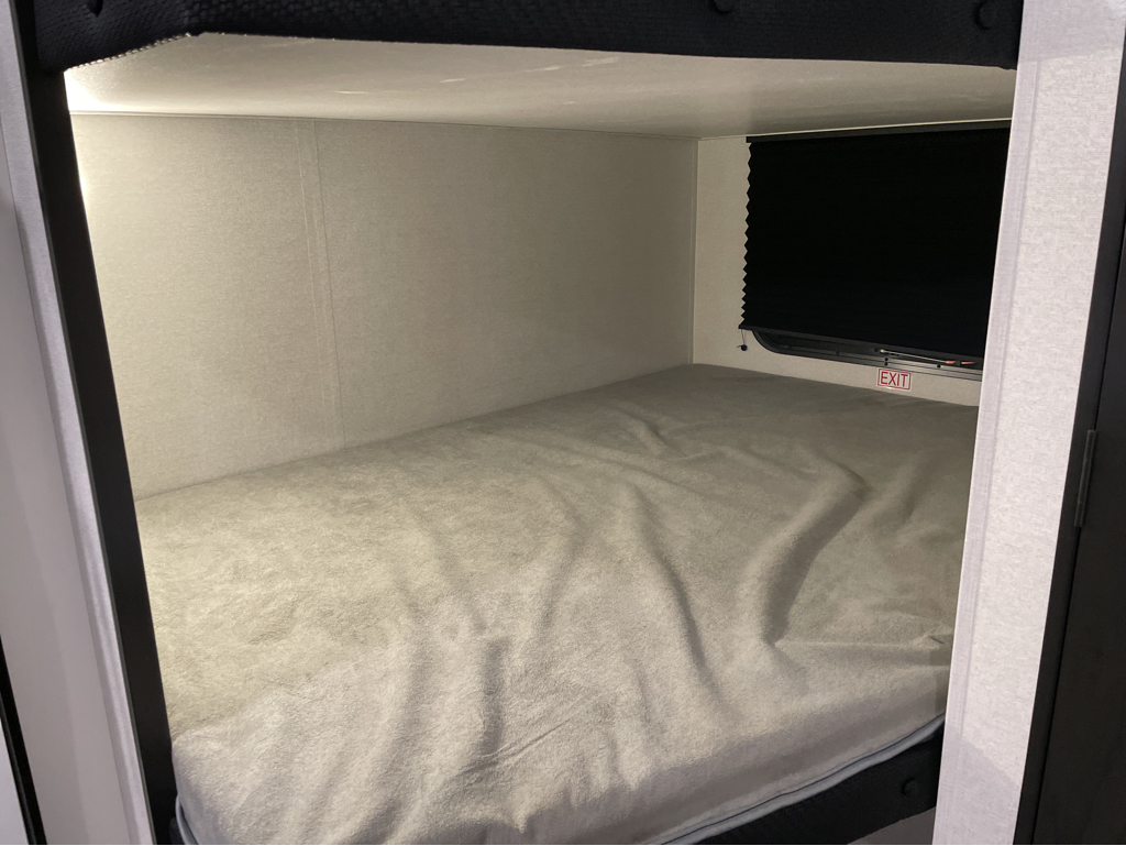 2026 Jayco Jay Flight SLX 178DBS - Image 16