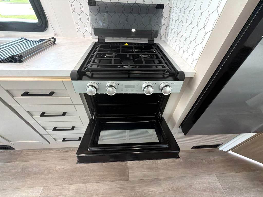 2027 JAYCO REDHAWK 24B - Image 27