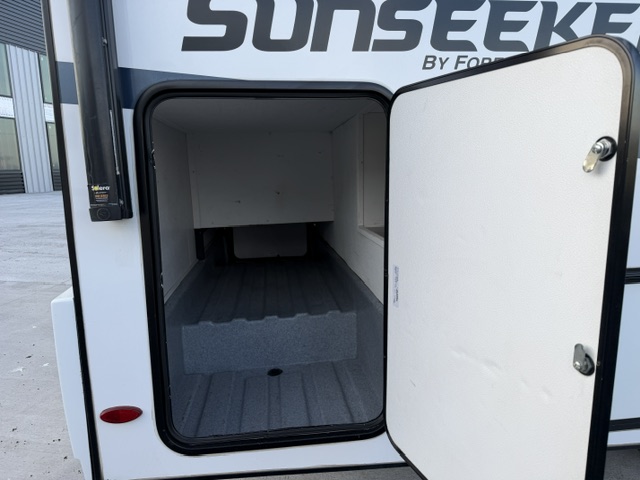 2024 SUNSEEKER 2150LE - Image 36