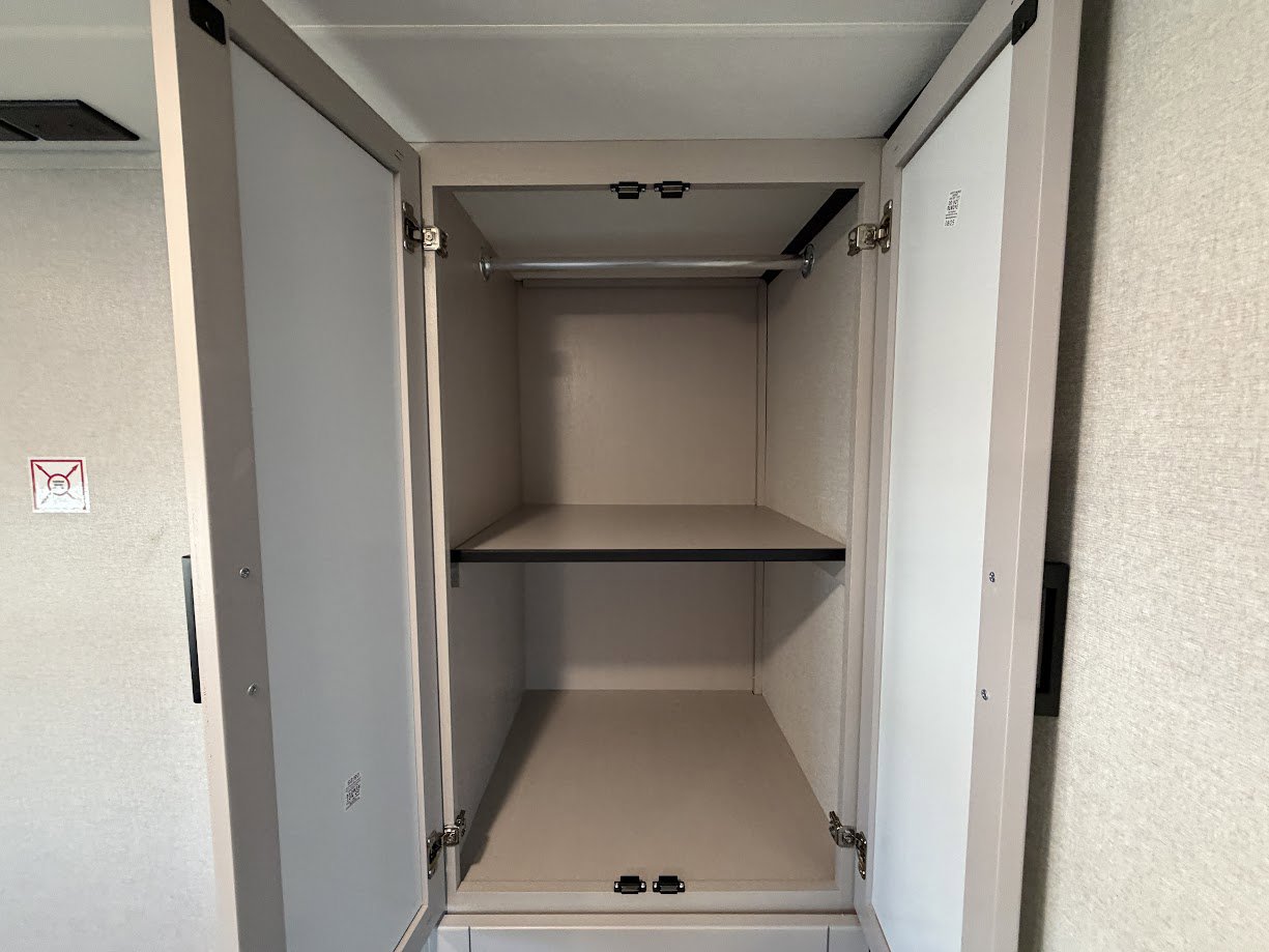2026 JAYCO JAY FEATHER 29QBH - Image 65
