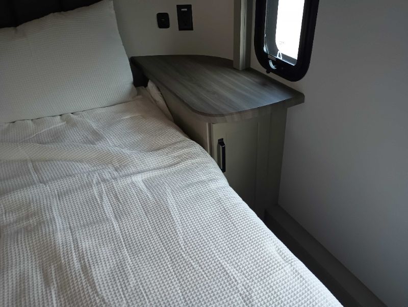 2026 Grand Design Momentum M-Class 395MS - Image 23