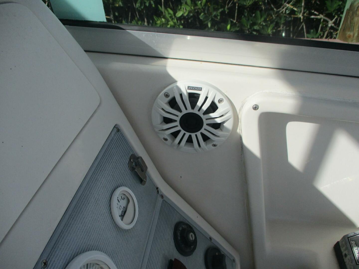 1997 Pro-Line - Image 21