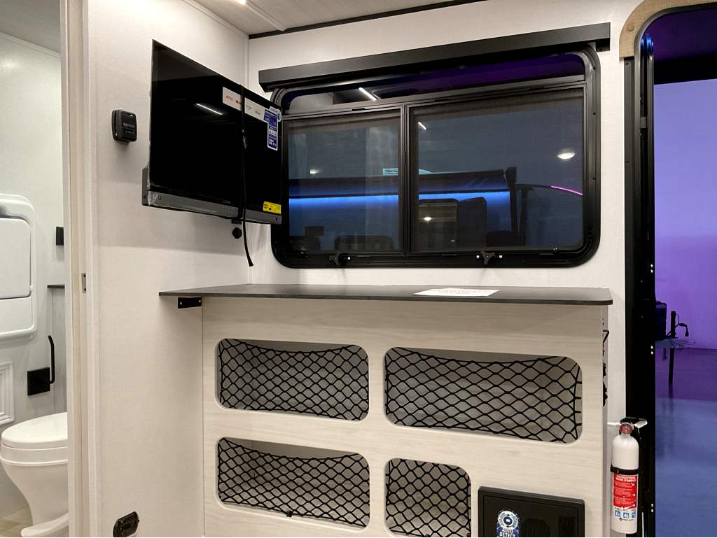 2026 KEYSTONE RV SPROUT 19 RKS - Image 14