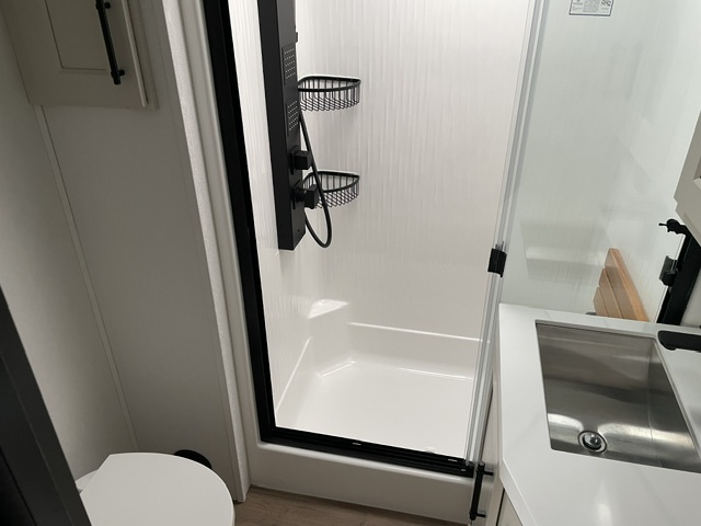 2026 Grand Design Solitude 310GK - Image 18