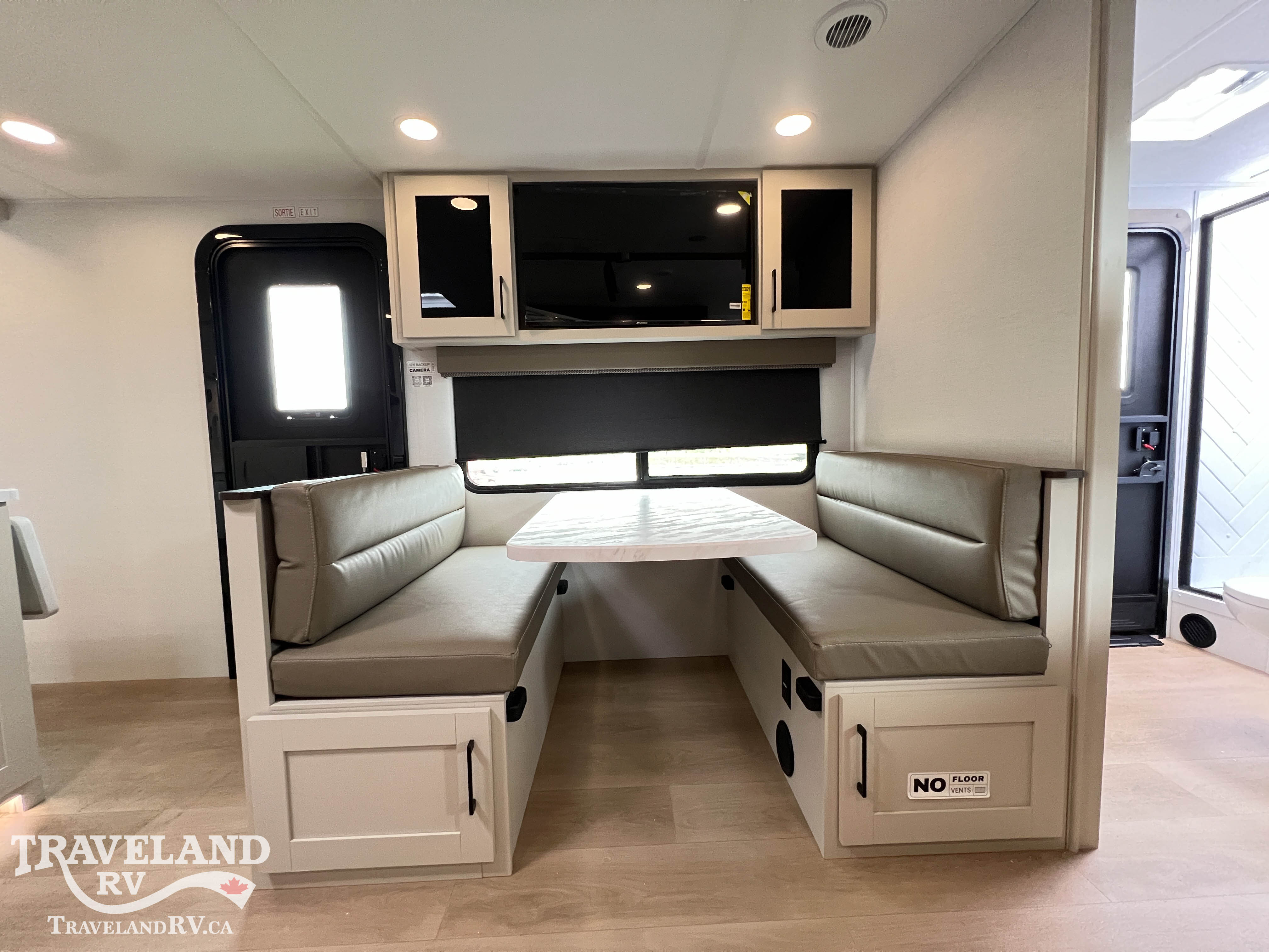2027 Alliance RV DELTA ULTRA LITE BH255 - Image 17