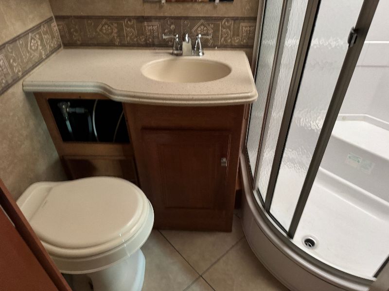 2015 Itasca Suncruiser 35P - Image 19