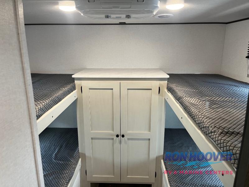 2026 COACHMEN 29BH - Image 21