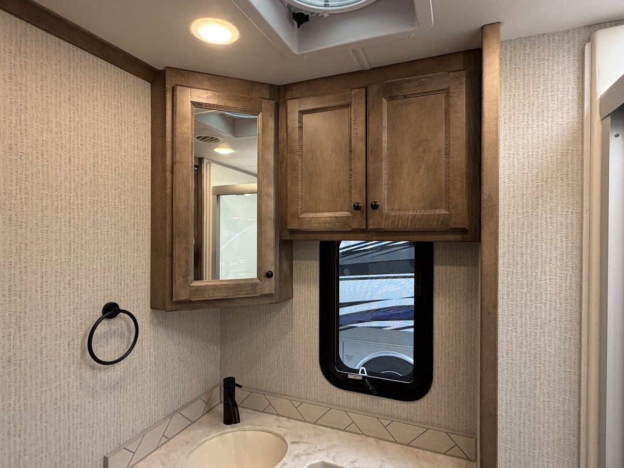 2026 TIFFIN ALLEGRO 29 NA - Image 44