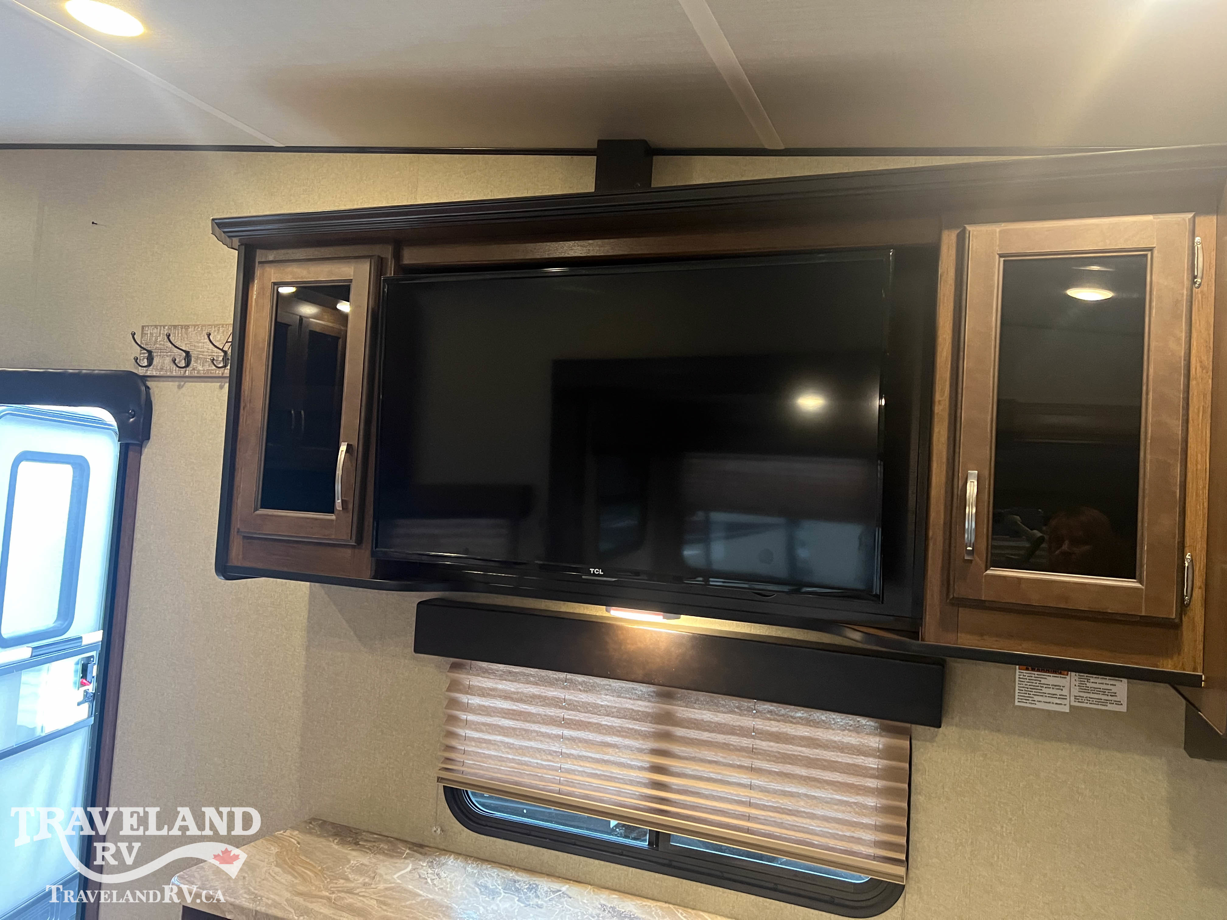 2019 Grand Design Reflection 150 Series 273MK - Image 16