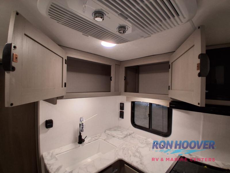 2025 COACHMEN 282DORM - Image 46