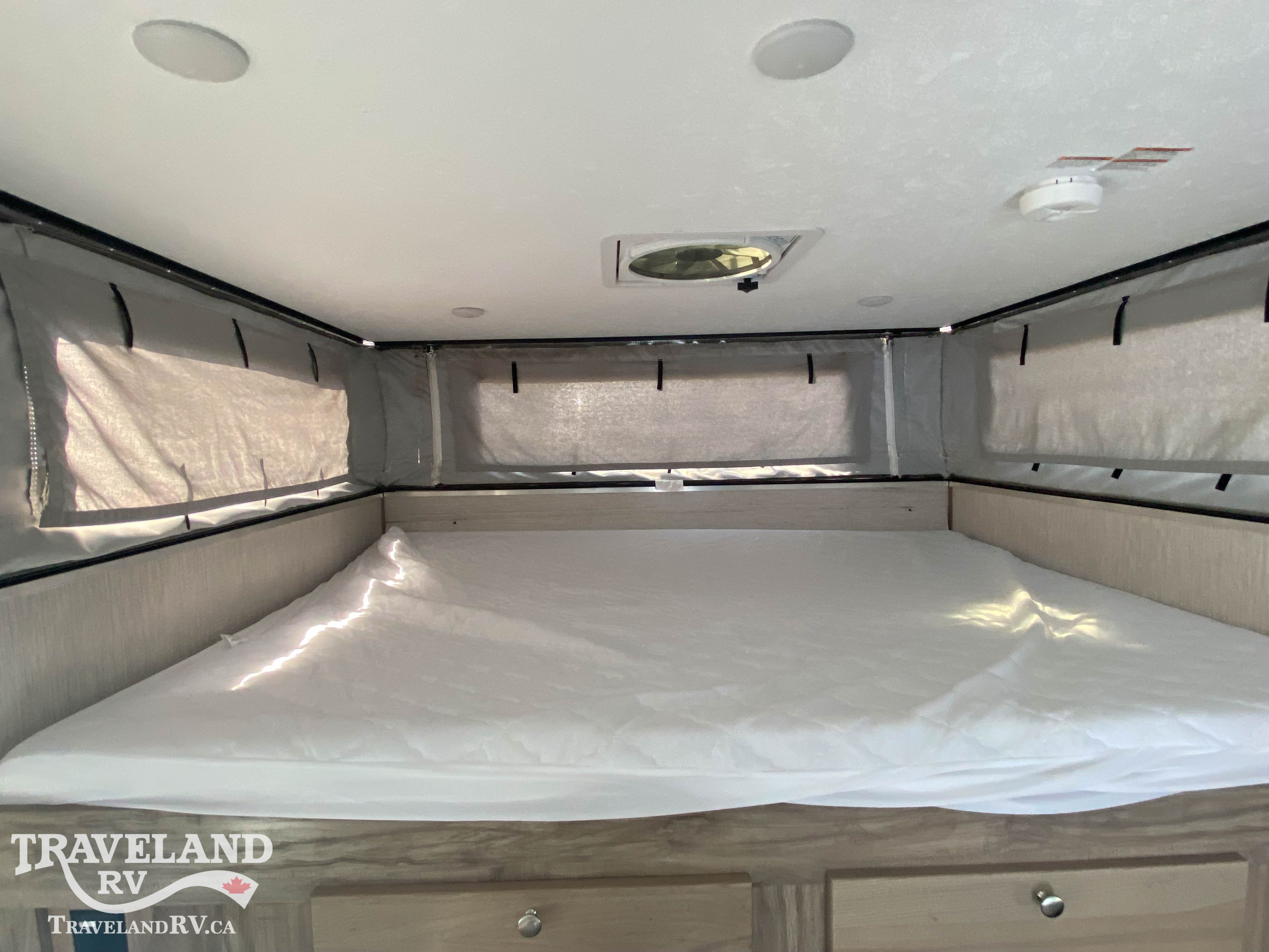 2023 FOREST RIVER PALOMINO SS-1500 - Image 6