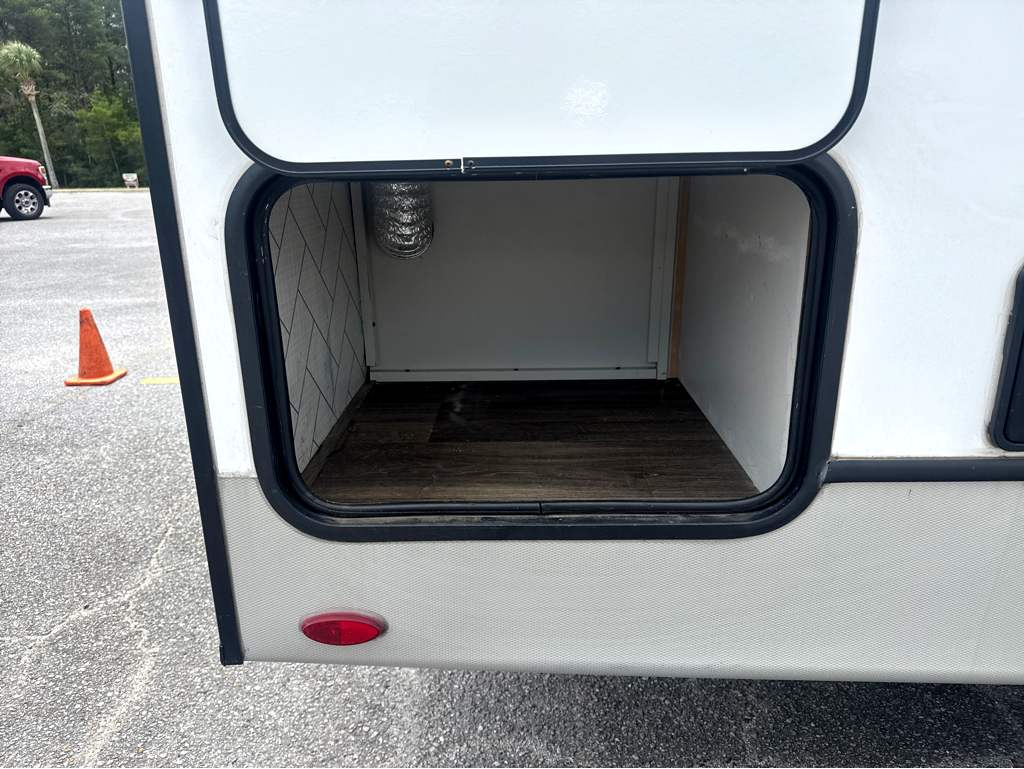 2023 Keystone COUGAR 29RKS - Image 5